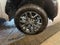 2023 Toyota Tundra i-FORCE MAX Platinum Hybrid