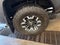 2013 Toyota Tacoma Base V6