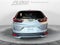 2020 Honda CR-V Hybrid EX-L