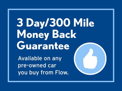 2013 Subaru Forester 2.5X Premium