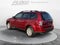 2013 Subaru Forester 2.5X Premium