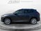 2015 Mazda Mazda CX-5 Grand Touring