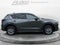 2023 Mazda Mazda CX-5 2.5 S Select