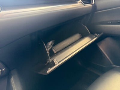 2023 Mazda Mazda CX-5 2.5 S Select