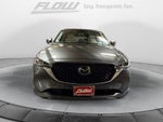 2023 Mazda Mazda CX-5 2.5 S Premium Plus