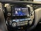 2021 Nissan Rogue Sport SV AWD Xtronic CVT