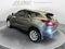 2021 Nissan Rogue Sport SV AWD Xtronic CVT