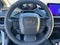 2026 Toyota PRIUS NIGHTSHADE Nightshade
