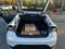 2026 Toyota PRIUS NIGHTSHADE Nightshade