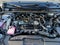 2026 Toyota PRIUS NIGHTSHADE Nightshade