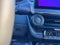 2026 Toyota PRIUS NIGHTSHADE Nightshade