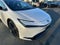 2026 Toyota PRIUS NIGHTSHADE Nightshade