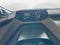 2025 Toyota PRIUS Limited AWD-e