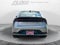 2025 Toyota PRIUS Limited AWD-e