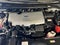 2019 Toyota Prius Prime Premium