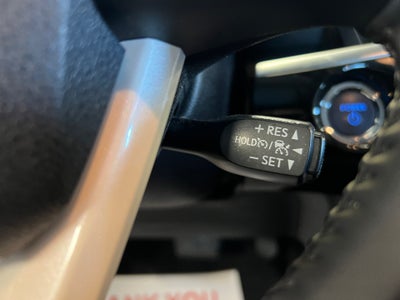 2019 Toyota Prius Prime Premium