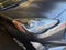 2015 Toyota Prius c Two