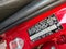 2018 Toyota Prius c Four