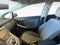 2014 Toyota Prius One