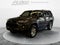 2017 Toyota 4Runner SR5 Premium