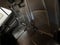 2019 Toyota 4Runner Limited Nightshade