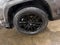 2019 Toyota 4Runner Limited Nightshade