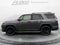 2019 Toyota 4Runner Limited Nightshade