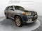 2013 Toyota 4Runner Limited