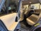 2013 Toyota 4Runner Limited