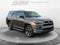 2014 Toyota 4Runner Limited