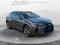 2025 Lexus UX 300h F SPORT Design