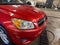 2010 Toyota RAV4 FWD 4dr 4-cyl 4-Spd AT (Natl)