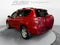 2010 Toyota RAV4 FWD 4dr 4-cyl 4-Spd AT (Natl)