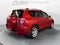 2010 Toyota RAV4 FWD 4dr 4-cyl 4-Spd AT (Natl)