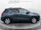 2021 Chevrolet Trax FWD LT