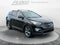 2016 Hyundai Santa Fe Limited