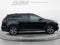 2016 Hyundai Santa Fe Limited