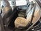 2016 Hyundai Santa Fe Limited