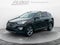 2016 Hyundai Santa Fe Limited