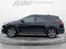 2016 Hyundai Santa Fe Limited