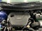 2013 Hyundai Accent GS