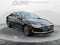 2023 Hyundai Sonata Hybrid Limited