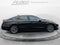 2023 Hyundai Sonata Hybrid Limited