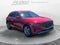 2023 Genesis GV70 2.5T AWD