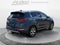 2017 Kia Sportage SX Turbo