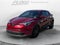 2019 Toyota C-HR LE
