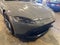 2019 Aston Martin Vantage Coupe