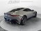 2019 Aston Martin Vantage Coupe