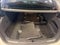 2015 Audi A6 2.0T Premium Plus