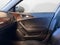 2015 Audi A6 2.0T Premium Plus